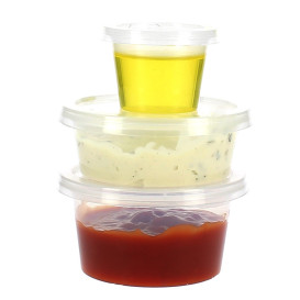 https://www.monouso-direct.com/11790-home_default/plastic-souffle-cup-with-lid-pp-120ml-100-units.jpg