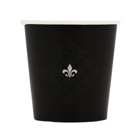 Paper Cup "Parisian" 4 Oz/120ml Ø6,2cm (1000 Units)