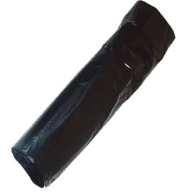 Trash Bag 10 Bags Roll G130 85x105cm (10 Units)