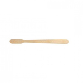 Wooden Coffee Stirrer "Remo" 10,5cm (10.000 Units)