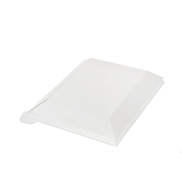 Plastic Lid PET 38x27,4cm 