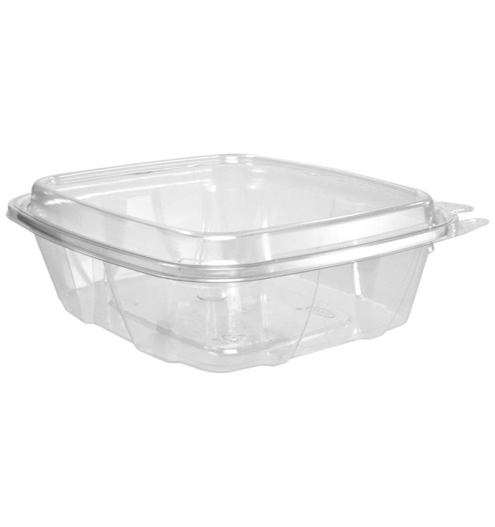 https://www.monouso-direct.com/18847-large_default/plastic-deli-container-pet-tamper-evident-high-dome-lid-710ml-200-units.jpg