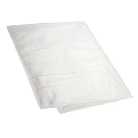 Chamber Vacuum Pouches 90 microns 2,00x2,00cm (1000 Units)