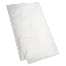 Chamber Vacuum Pouches 90 microns 3,50x4,50cm (100 Units)  