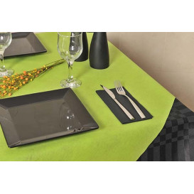 Novotex Placemat Pistachio 120x120cm (150 Units)  