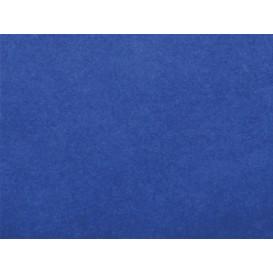 Airlaid Placemat Blue 30x40cm (400 Units)  