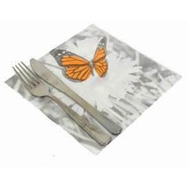 Airlaid Napkins "Margas" 40x40cm (600 Units)