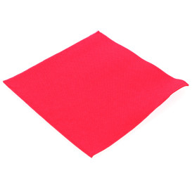 Paper Napkin Double Point Fuchsia 40x40cm (1.200 Units)