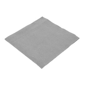 Airlaid Napkin Grey 40x40cm (600 Units)