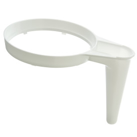 Handle for Foam Cups 32Oz/960 ml and 44Oz/1300ml (5 Units)