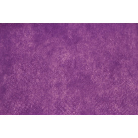 Novotex Placemat Lilac 120x120cm (150 Units)  