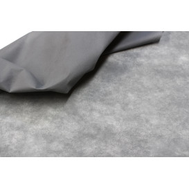 Novotex Placemat Grey 120x120cm (150 Units)  