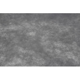 Novotex Placemat Grey 120x120cm (150 Units)  