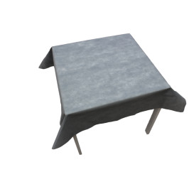 Novotex Placemat Grey 120x120cm (150 Units)  