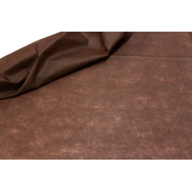 Novotex Placemat Brown 120x120cm (150 Units)  