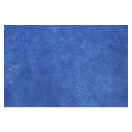 Novotex Tablecloth Roll Blue Royal 1,2x50m 50g P40cm (6 Units)