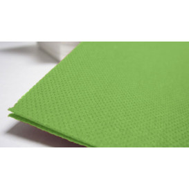 Paper Napkin Double Point Meadow 40x40cm (50 Units) 