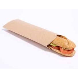 https://www.monouso-direct.com/2954-home_default/paper-baguette-container-kraft-easy-opening-25-units.jpg