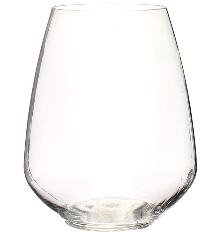 https://www.monouso-direct.com/30667-large_default/plastic-tasting-glass-ps-poire-clear-130ml-150-units.jpg