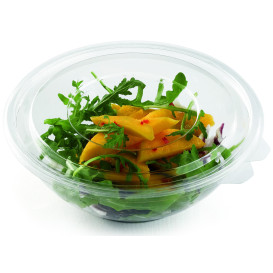 https://www.monouso-direct.com/31409-home_default/plastic-bowl-pet-750ml-o18cm-360-units.jpg