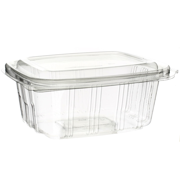 Deli cup Crystal 750ml