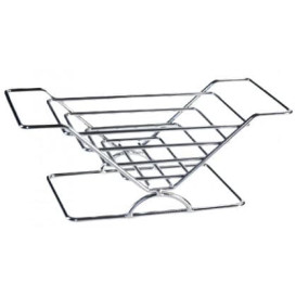 Sandwich Holder Steel 20,3x8,9x7,6cm (1 Unit) 