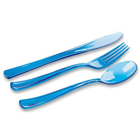 https://www.monouso-direct.com/32628-home_default/plastic-cutlery-kit-fork-knife-spoon-turquoise-1-unit.jpg