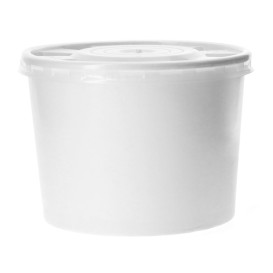 https://www.monouso-direct.com/34120-home_default/paper-container-with-plastic-lid-white-pp-350ml-50-units.jpg