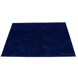 Novotex Placemat Blue 50g 35x50cm (500 Units)  