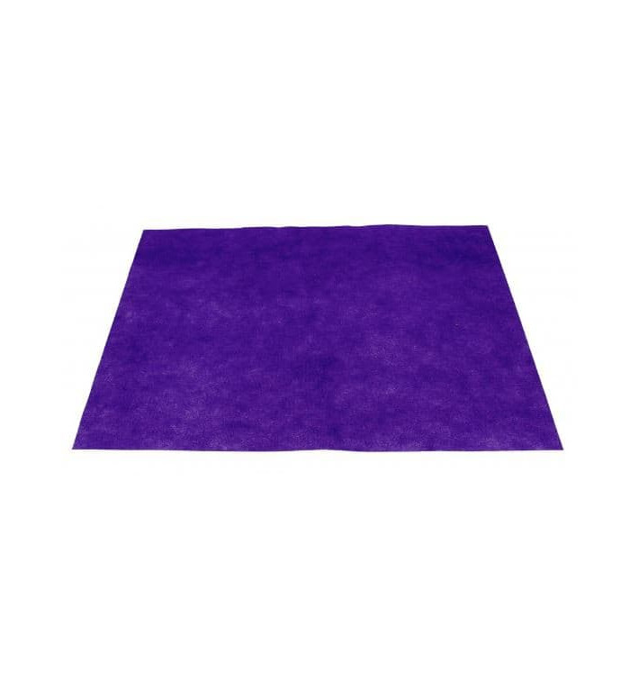 Novotex Placemat Lilac 50g 35x50cm (500 Units)  