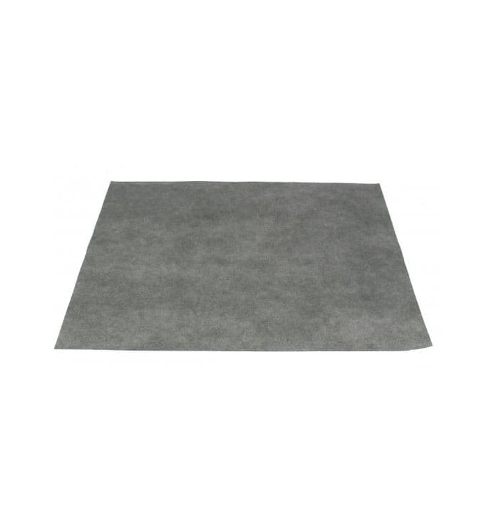 Novotex Placemat Grey 50g 35x50cm (500 Units)  