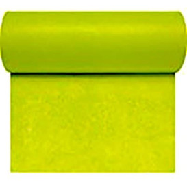 Novotex Tablecloth Roll Pistachio 50g 1x50m  (1 Unit)