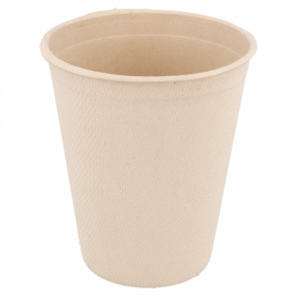 Cane Fiber Seal Leak Proof Sauce Cups Mini Food Containers - China 120ml  Bamboo Pulp Tasting Cup and 120ml Sauce Cup price