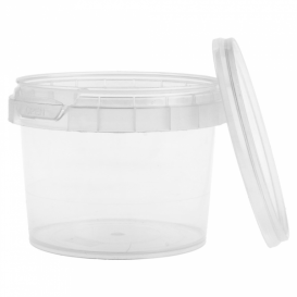 https://www.monouso-direct.com/38634-home_default/plastic-deli-container-with-plastic-lid-pp-tamper-evident-120ml-o69cm-25-units.jpg