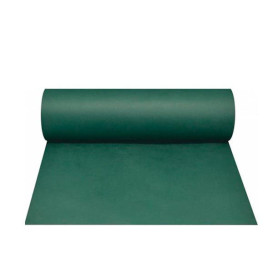 Novotex Tablecloth Roll Green 50g 1x50m (6 Units) 