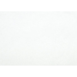 Novotex Placemat White 55g 30x40cm (500 Units)  