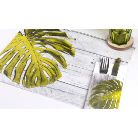 Paper Placemats 30x40cm "Havana" 40g (1000 Units)