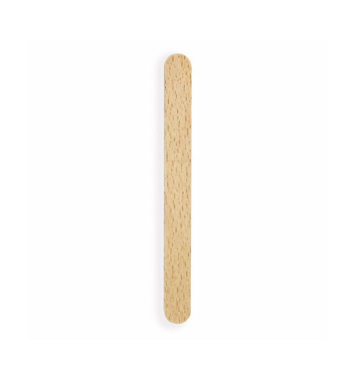 Wooden Coffee Stirrer Vending 9,3cm (1050 Units)