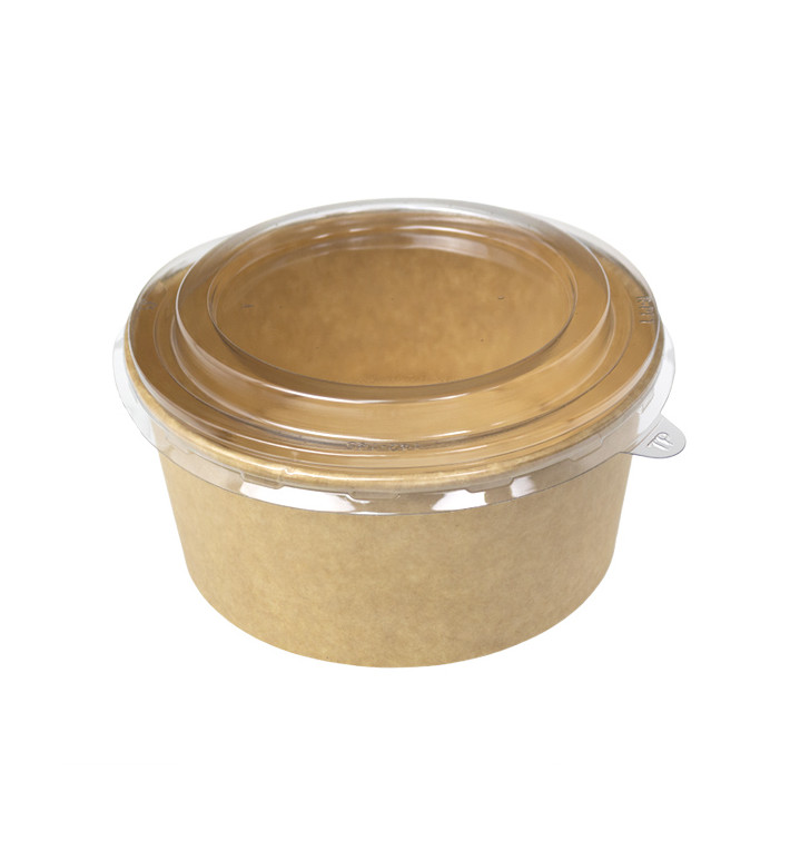 https://www.monouso-direct.com/48528-large_default/paper-kraft-kraft-soup-bowl-with-pp-lid-750ml-50-units.jpg