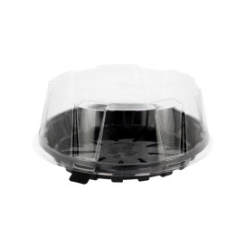 https://www.monouso-direct.com/48608-home_default/lid-for-cake-container-apet-o16x6cm-10-units.jpg