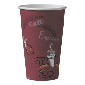 https://www.monouso-direct.com/50178-home_default/paper-cup-bistro-16-oz-500ml-o89cm-50-units.jpg