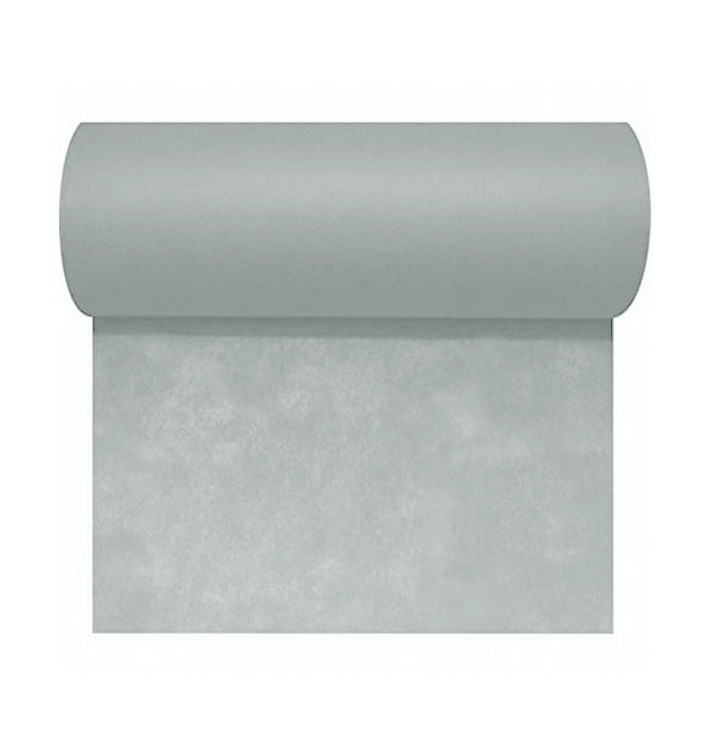 Novotex Tablecloth Roll Grey 50g 1x50m  (1 Unit)