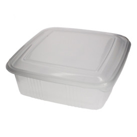 https://www.monouso-direct.com/52357-home_default/plastic-hinged-deli-container-microwavable-pp-square-shape-1500ml-200-units.jpg