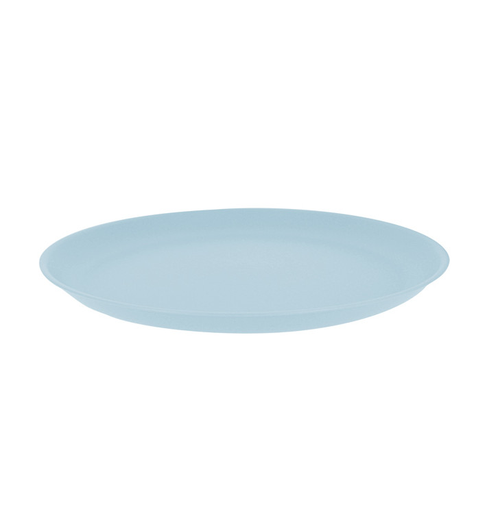 reusable plastic plates