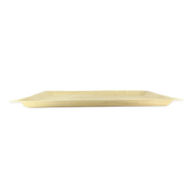 Wooden Tray 40,1x28,1x2cm (10 Units) 