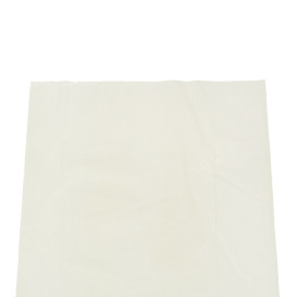 Plastic Bag Home Compost “Classic” 16x24cm (100 Units)