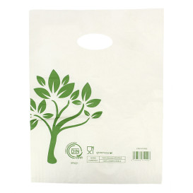 https://www.monouso-direct.com/54181-home_default/bolsa-asa-troquelada-home-compost-be-eco-30x40cm-3000-uds.jpg