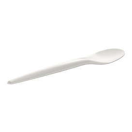 https://www.monouso-direct.com/54947-home_default/paper-spoon-white-17cm-50-units.jpg