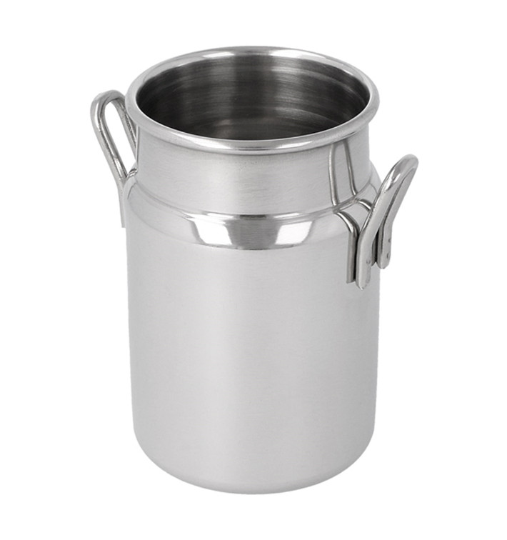 Tasting Jug Steel Stainless 145ml (1 Unit) 