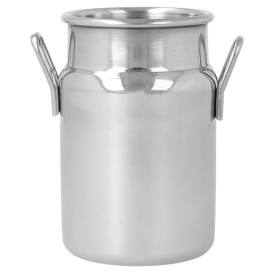 Tasting Jug Steel Stainless 145ml (1 Unit) 